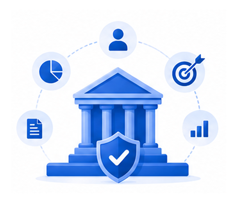 GDPR Awareness and Employee Training
